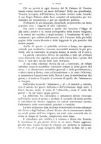 giornale/IEI0013444/1926/unico/00000132