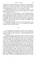 giornale/IEI0013444/1926/unico/00000145