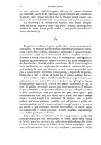 giornale/IEI0013444/1926/unico/00000146