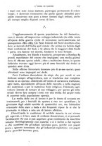 giornale/IEI0013444/1926/unico/00000147