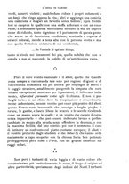 giornale/IEI0013444/1926/unico/00000153