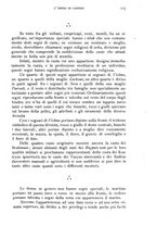 giornale/IEI0013444/1926/unico/00000165