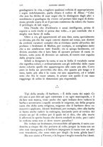 giornale/IEI0013444/1926/unico/00000166