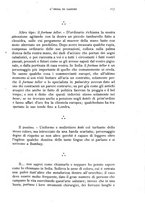 giornale/IEI0013444/1926/unico/00000167