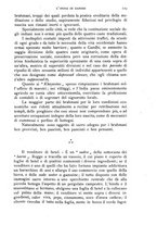 giornale/IEI0013444/1926/unico/00000171