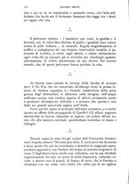 giornale/IEI0013444/1926/unico/00000172