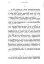 giornale/IEI0013444/1926/unico/00000174