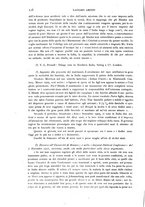 giornale/IEI0013444/1926/unico/00000184