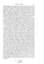 giornale/IEI0013444/1926/unico/00000185