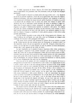 giornale/IEI0013444/1926/unico/00000186