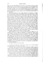 giornale/IEI0013444/1926/unico/00000188