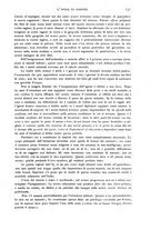 giornale/IEI0013444/1926/unico/00000189