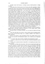 giornale/IEI0013444/1926/unico/00000190