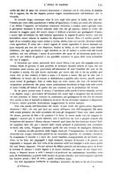 giornale/IEI0013444/1926/unico/00000191