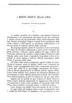 giornale/IEI0013444/1926/unico/00000193