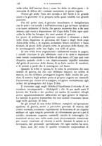 giornale/IEI0013444/1926/unico/00000194