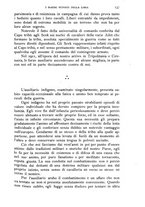 giornale/IEI0013444/1926/unico/00000199