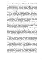 giornale/IEI0013444/1926/unico/00000200