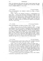 giornale/IEI0013444/1926/unico/00000212