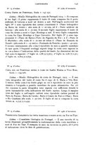 giornale/IEI0013444/1926/unico/00000213