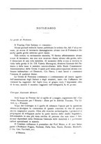 giornale/IEI0013444/1926/unico/00000217