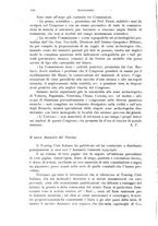 giornale/IEI0013444/1926/unico/00000218