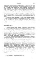 giornale/IEI0013444/1926/unico/00000219