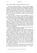 giornale/IEI0013444/1926/unico/00000220