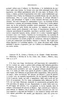 giornale/IEI0013444/1926/unico/00000241