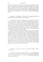 giornale/IEI0013444/1926/unico/00000242