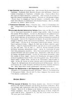 giornale/IEI0013444/1926/unico/00000245