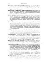 giornale/IEI0013444/1926/unico/00000246