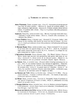 giornale/IEI0013444/1926/unico/00000250