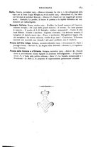 giornale/IEI0013444/1926/unico/00000251