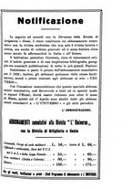 giornale/IEI0013444/1926/unico/00000253