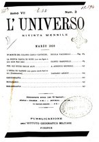 giornale/IEI0013444/1926/unico/00000255