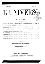 giornale/IEI0013444/1926/unico/00000257