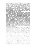 giornale/IEI0013444/1926/unico/00000264