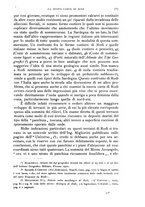 giornale/IEI0013444/1926/unico/00000273