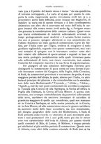 giornale/IEI0013444/1926/unico/00000274