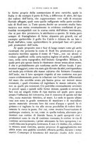 giornale/IEI0013444/1926/unico/00000279