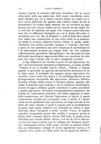 giornale/IEI0013444/1926/unico/00000280