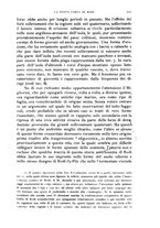 giornale/IEI0013444/1926/unico/00000285