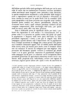 giornale/IEI0013444/1926/unico/00000286