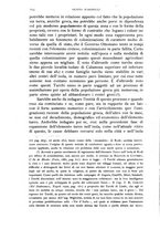 giornale/IEI0013444/1926/unico/00000290