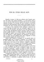 giornale/IEI0013444/1926/unico/00000295