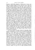 giornale/IEI0013444/1926/unico/00000296