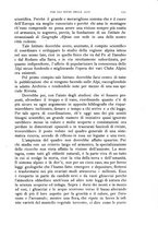 giornale/IEI0013444/1926/unico/00000297