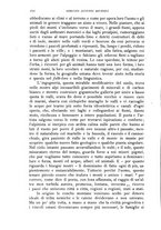 giornale/IEI0013444/1926/unico/00000298