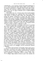 giornale/IEI0013444/1926/unico/00000299